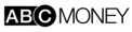 Liputan ABC Money